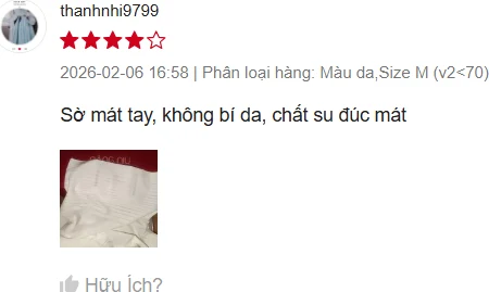 Đánh giá của khách 2