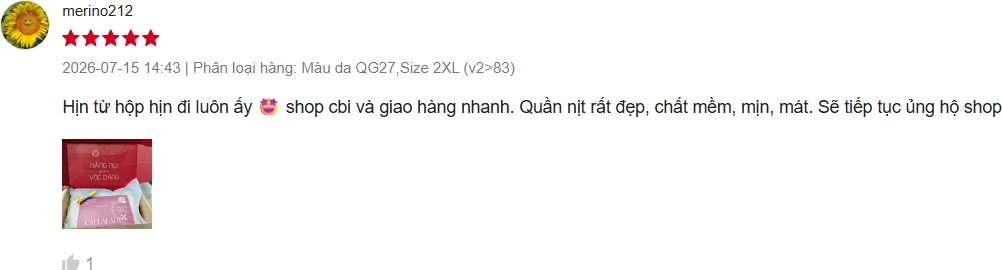 Đánh giá của khách 2