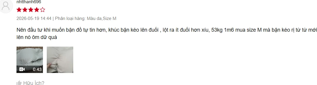Đánh giá của khách 2